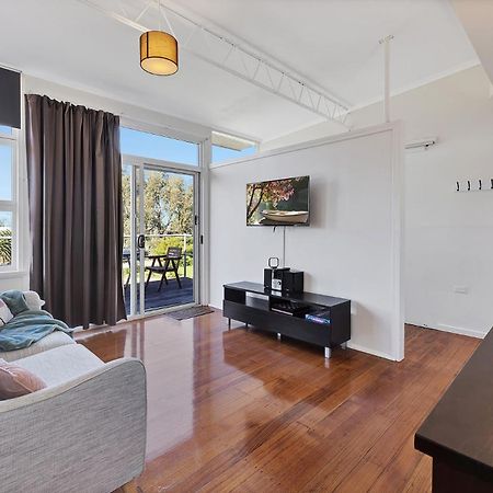 Harmony At Tower Hill Apartment Koroit Bagian luar foto