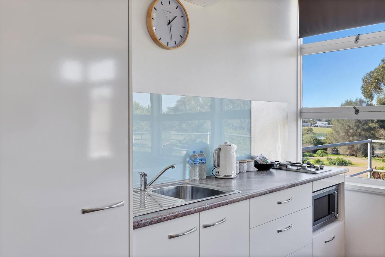 Harmony At Tower Hill Apartment Koroit Bagian luar foto