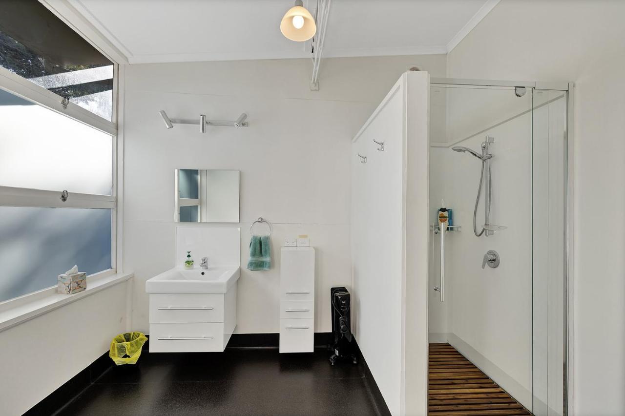 Harmony At Tower Hill Apartment Koroit Bagian luar foto