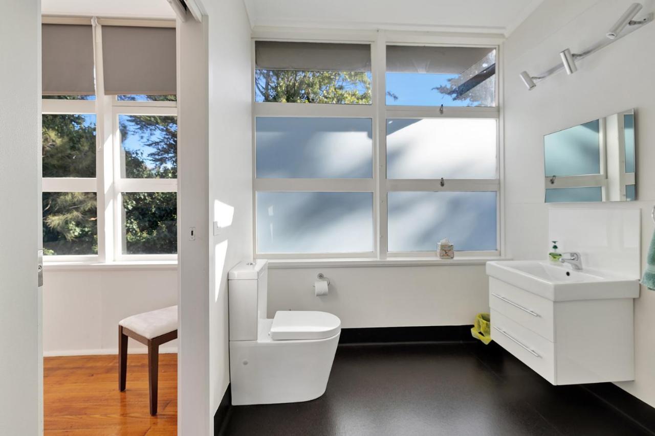 Harmony At Tower Hill Apartment Koroit Bagian luar foto