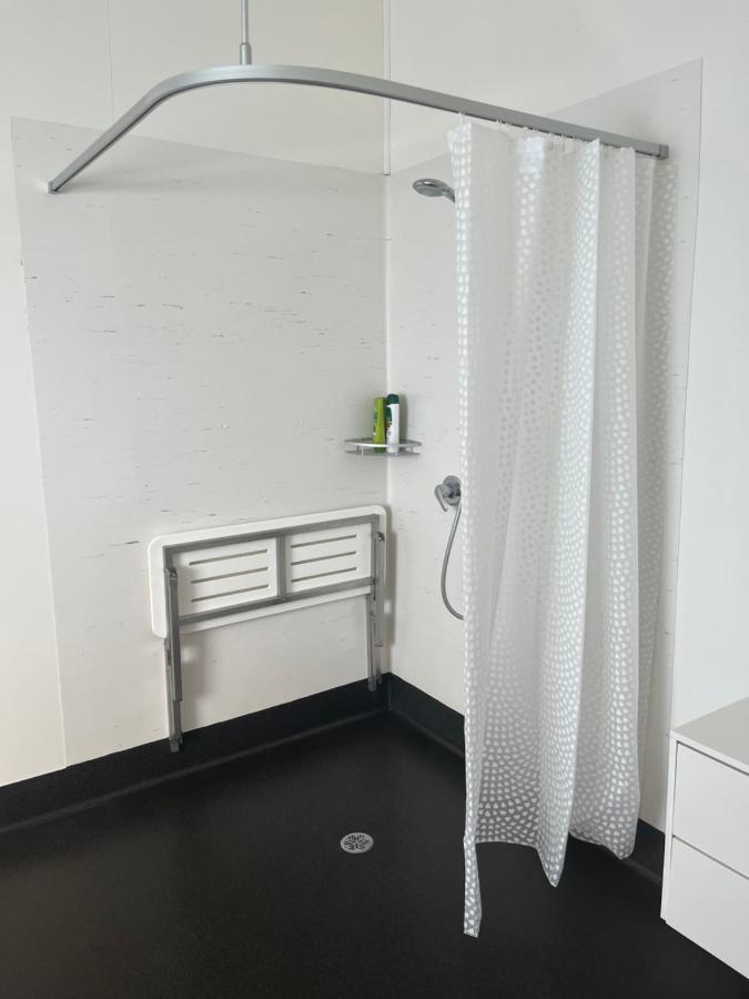 Harmony At Tower Hill Apartment Koroit Bagian luar foto